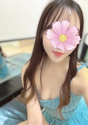 おうちでSPA じゅり♡