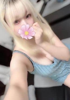 おうちでSPA りりあ♡