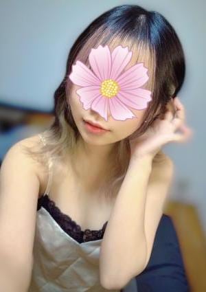 おうちでSPA みる♡