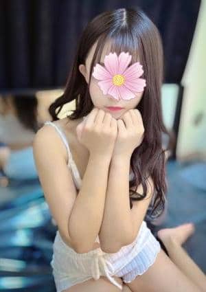 おうちでSPA みりな♡