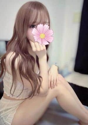 おうちでSPA くるみ♡