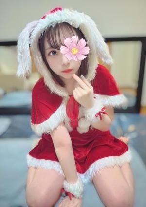 おうちでSPA ちょこ♡