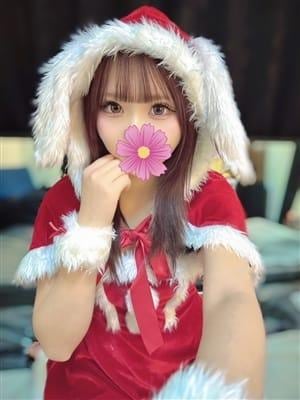 おうちでSPA もも♡