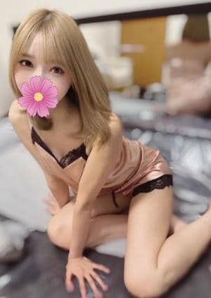 おうちでSPA なな♡