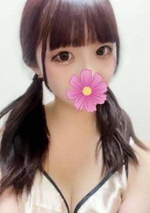 おうちでSPA もも♡