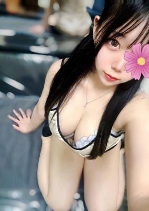 おうちでSPA むぎ♡