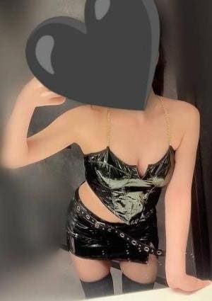 おうちでSPA ゆき♡