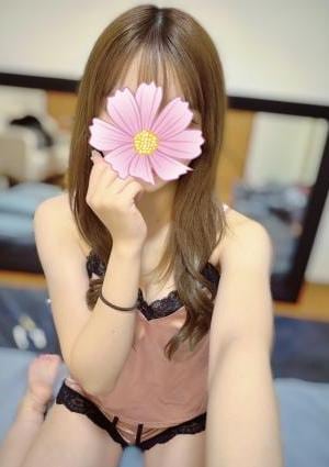 おうちでSPA ここ♡