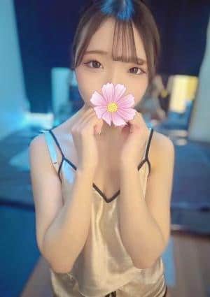 おうちでSPA まりん♡