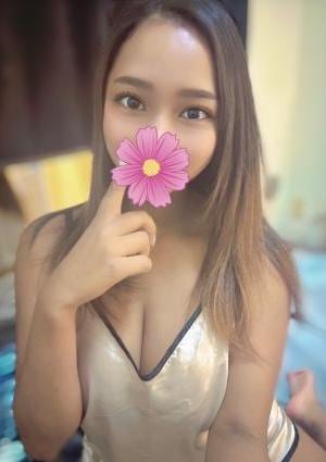 おうちでSPA えま♡