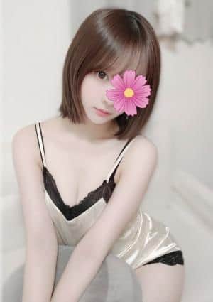 おうちでSPA はる♡