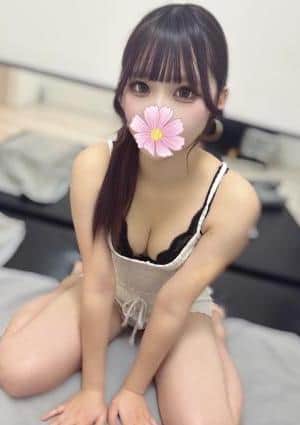 おうちでSPA もも♡