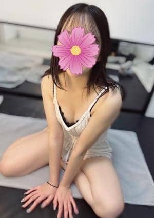 おうちでSPA じゅり♡