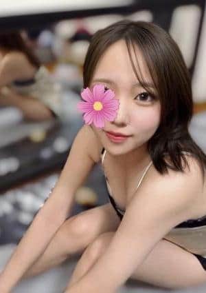 おうちでSPA ねね♡