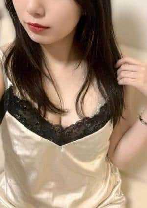 おうちでSPA ちほ♡