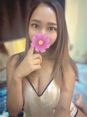 おうちでSPA えま♡