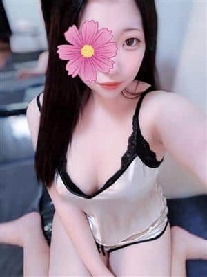 おうちでSPA ゆうひ♡