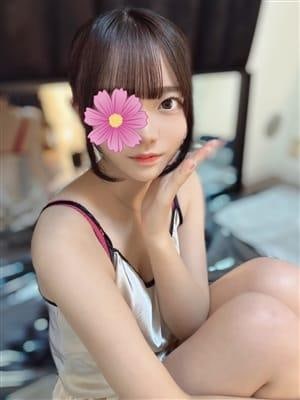 おうちでSPA しほ♡