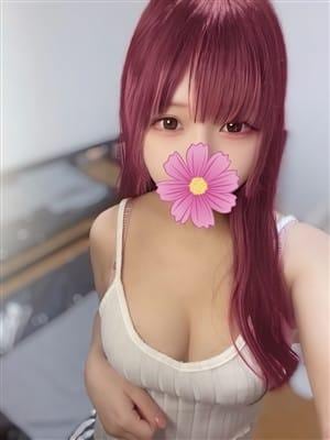 おうちでSPA ひな♡