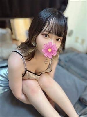 おうちでSPA らむ♡
