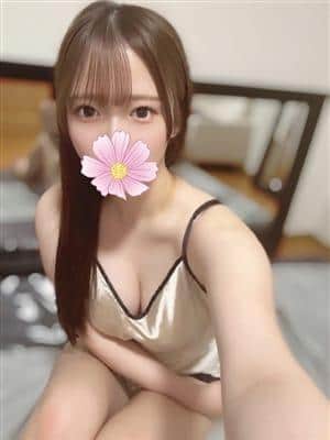 おうちでSPA りさ♡