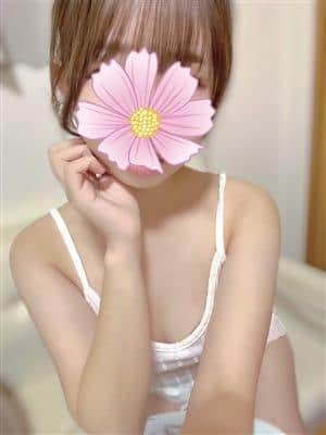 おうちでSPA るちあ♡