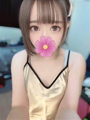 おうちでSPA ちょこ♡