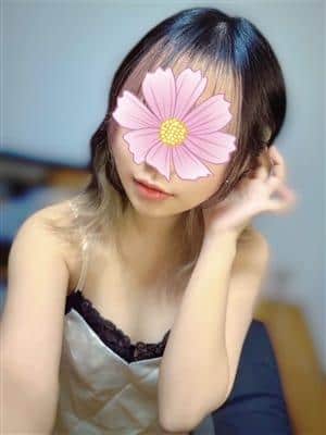 おうちでSPA みる♡