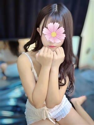 おうちでSPA みりな♡