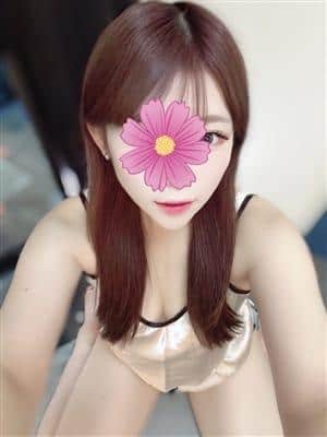 おうちでSPA かれん♡