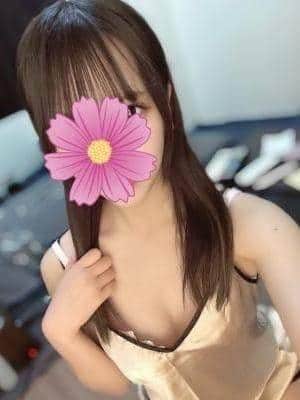 おうちでSPA れい♡