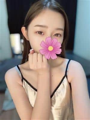 おうちでSPA ちい♡