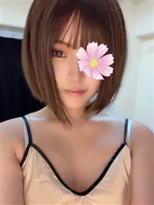 おうちでSPA れんか♡