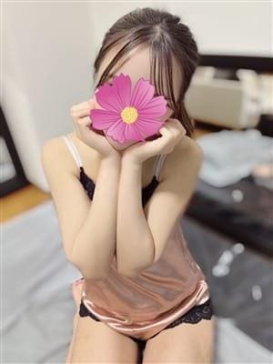 おうちでSPA まりか♡