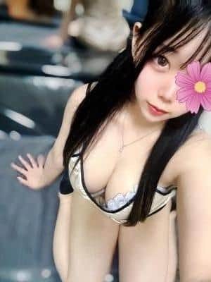 おうちでSPA むぎ♡