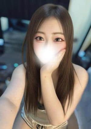 おうちでSPA ゆめ♡