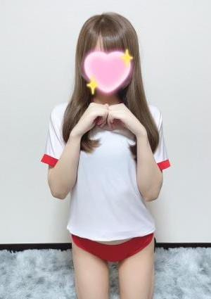 Milky Spa～ミルキースパ～ ゆあ