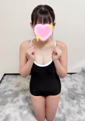 Milky Spa～ミルキースパ～ みく