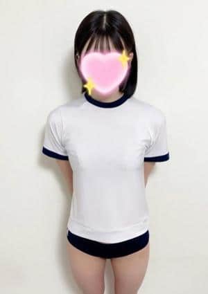 Milky Spa～ミルキースパ～ みゆ