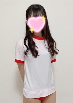 Milky Spa～ミルキースパ～ れみ