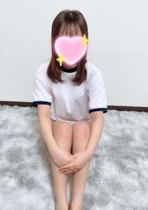 Milky Spa～ミルキースパ～ のん