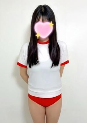 Milky Spa～ミルキースパ～ まいか