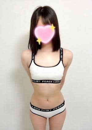 Milky Spa～ミルキースパ～ ねね