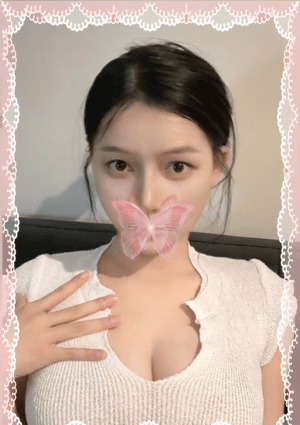 31楽坊 みさ