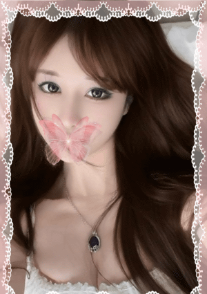 31楽坊 るな