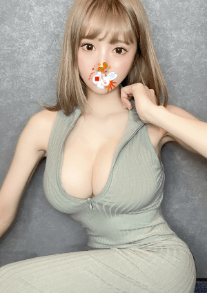 小魔女（こまじょ） も めちゃん