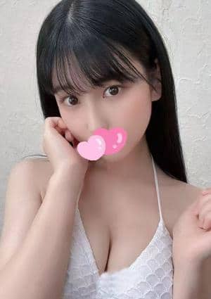 小魔女（こまじょ） ハナ