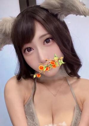 小魔女（こまじょ） さや