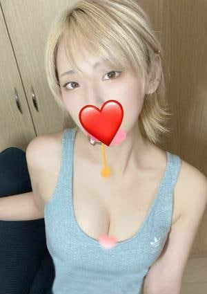 小魔女（こまじょ） ましろ