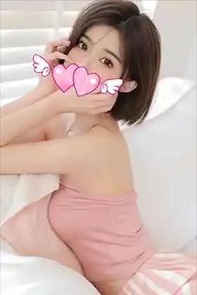 ROYAL（ロイヤル） キラ
